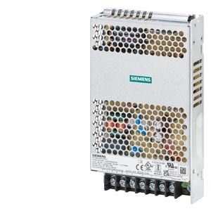 Siemens 6EP1333-1LD01 — photo 2