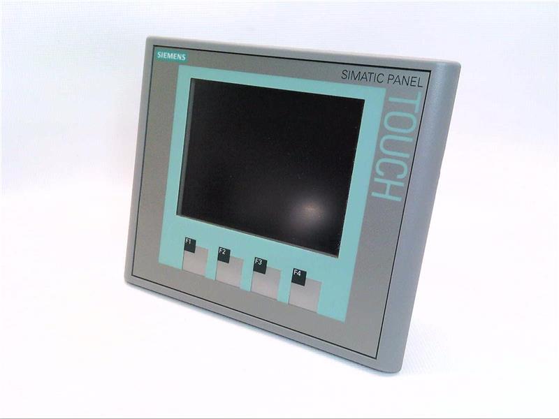 Siemens 6AV6647-0AA11-3AX0 — photo 2