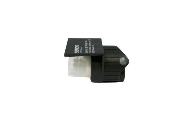 Siemens 6GK1905-0AE00 — photo 3