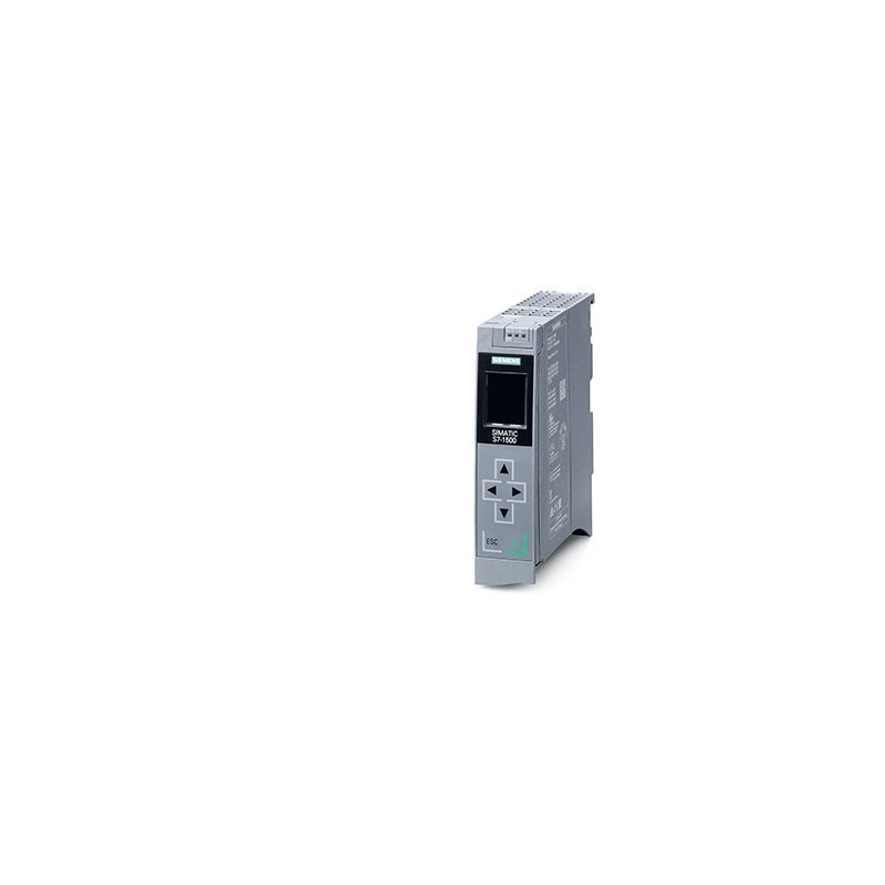 Siemens 6ES7511-1FK01-0AB0 — photo 3