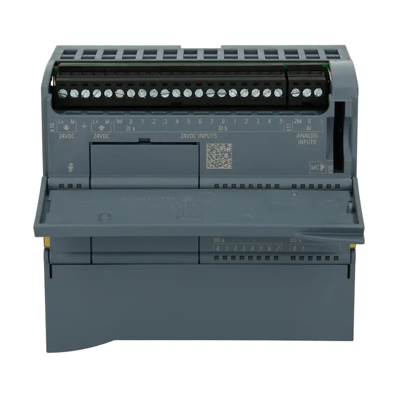 6ES7214-1HF40-0XB0