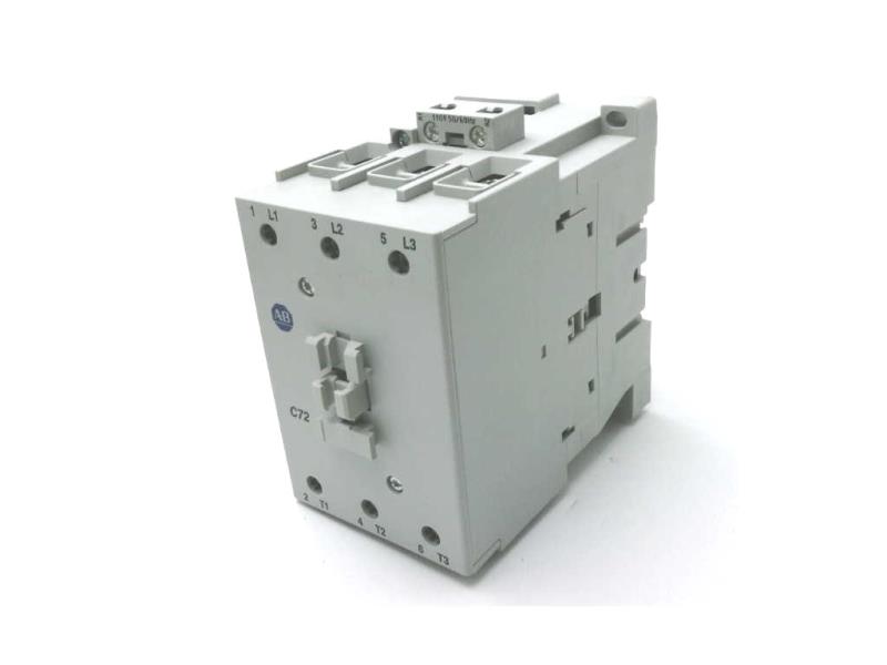 Siemens 3TF4522-0AF0 — photo 3