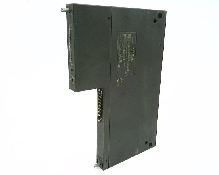 Siemens 6ES7461-1BA01-0AA0 — photo 2