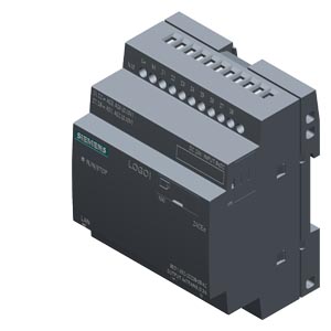 Siemens 6ED1052-2CC08-0BA2 — photo 4