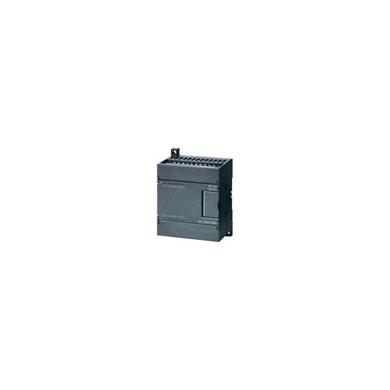 6ES7232-0HB20-0XA0